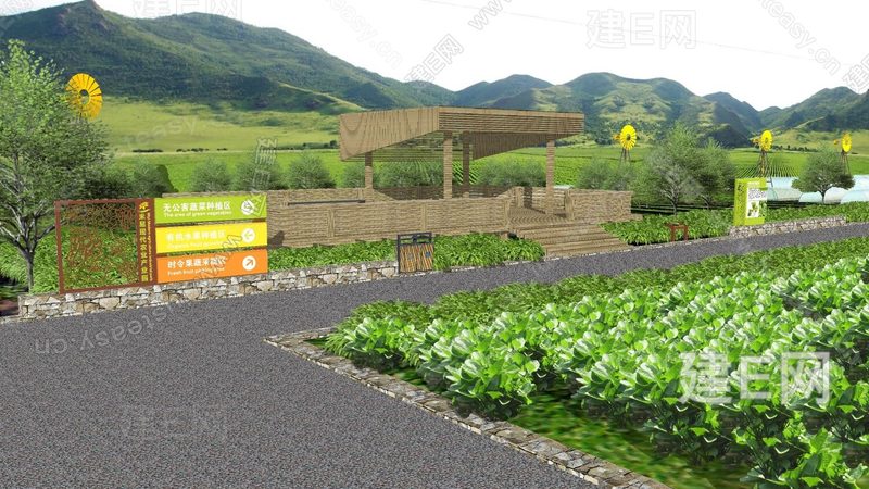 家庭农场大棚建设：如何根据需求选择合适报价**