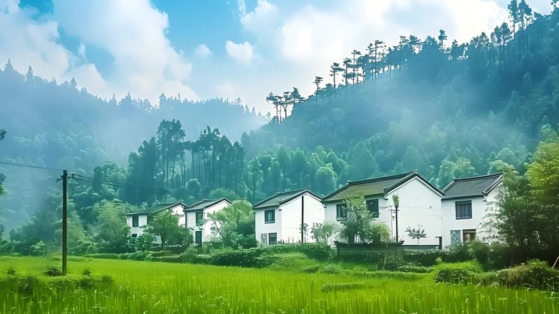 河南小型农产品深加工设备：价格背后的价值考量