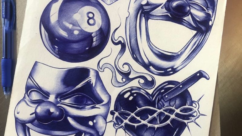 2024年有机蔬菜标准新动向：解读与影响