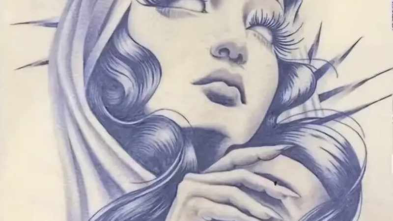 为了避免加盟合同中的陷阱，加盟者在签订合同时应采取以下措施：