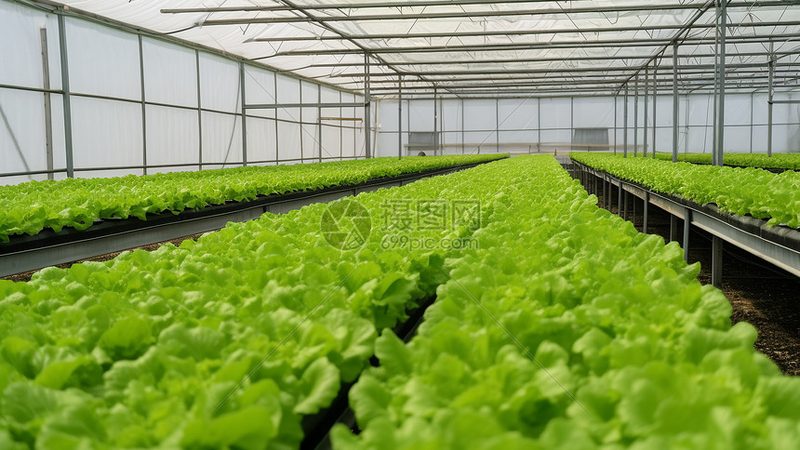 阳台上的田园梦：家庭阳台种植技术解析**