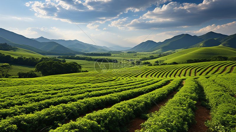在山东众多水果种植基地中，以下几家生产厂家具有较高的知名度和良好口碑：