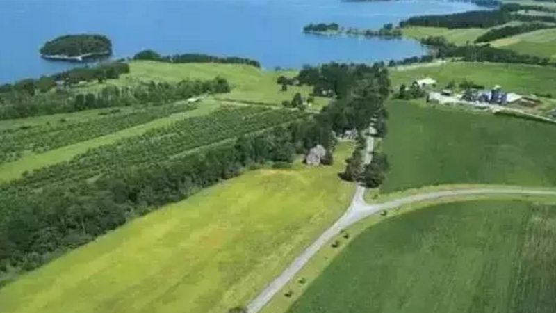 重庆休闲农业与乡村旅游：有何区别**