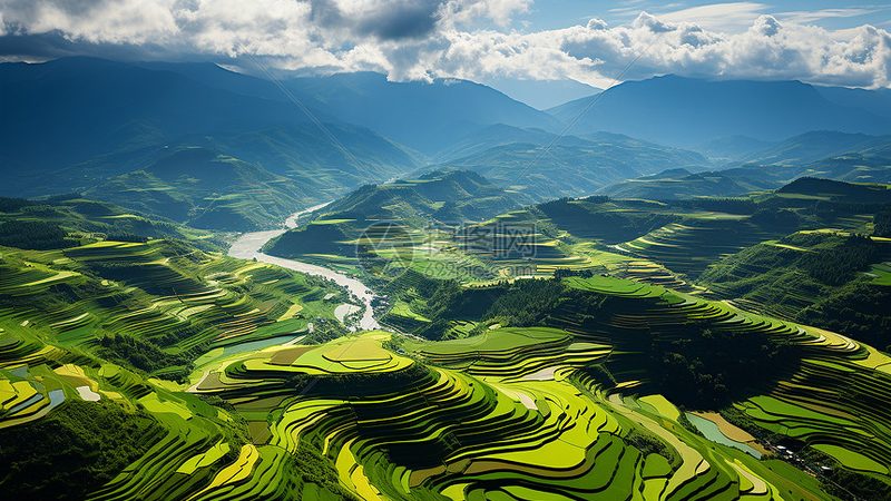 农业种植技术加盟代理，后续支持的关键要素**