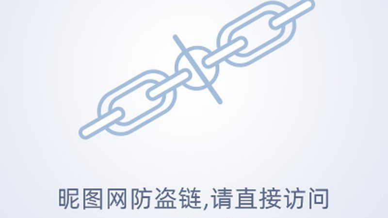 家庭农场加盟，如何规避潜在风险？**