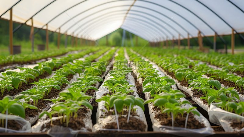 云南果树种植技术培训学校哪家强？关键要素揭秘**